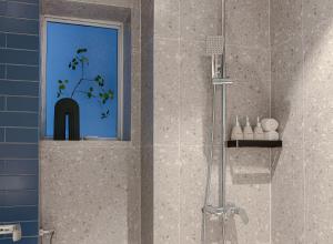 M Village Hotel Hồ Gươm