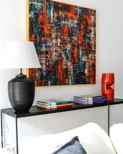 Nomad Houses - Ap Tereno - Beja