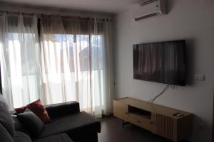 M515 Apartamento Las Dunas Oliva Nova