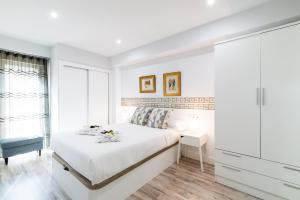 Oasis Centro de Granada