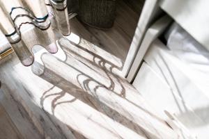 Oasis Centro de Granada