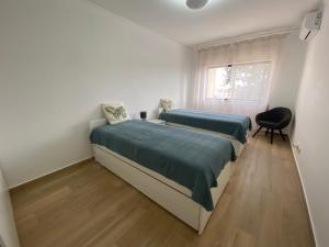 Apartamento centro de Tavira by Homekeys