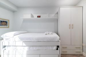 Oasis Centro de Granada