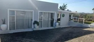 35 on Pearce - Kwelera