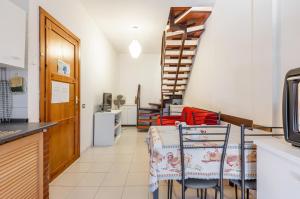 GuestHost - Il Mandorleto Villasimius Roomy Apt