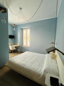 Habitación Doble Económica