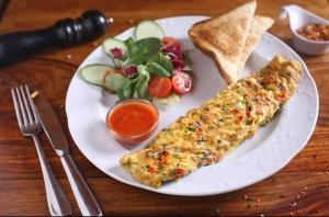 Studio Poema Ultracentral Sinaia