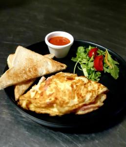 Studio Poema Ultracentral Sinaia