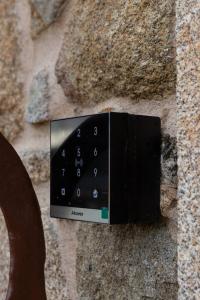 O LAR DE ROMARÍS I - O LAR DE ROMARÍS II