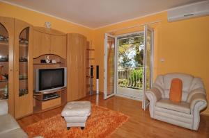 Apartman Tojcic