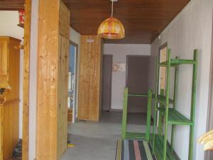 Appartements Gite au chemin des Cordonniers : photos des chambres