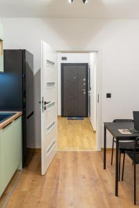Sofia Space Nest