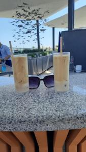 Sveti Vlas Sea Dreams apartament