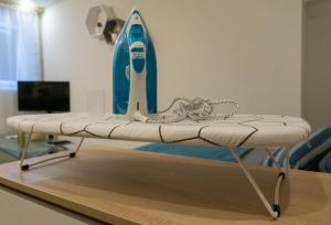 CraftFlat Kalamaja A