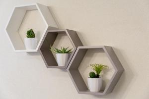 CraftFlat Kalamaja A