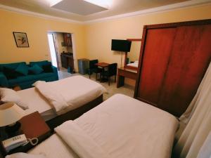 studio delta sharm resort 111,83