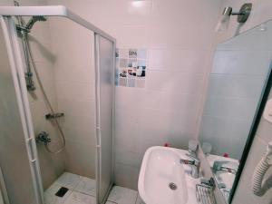 studio delta sharm resort 111,83