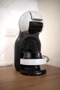 Cozy 3 Bedrooms - Near Sliema Seafront