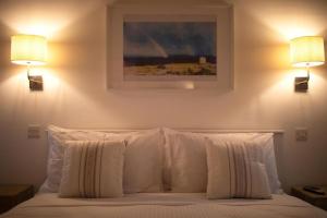 Cozy 3 Bedrooms - Near Sliema Seafront