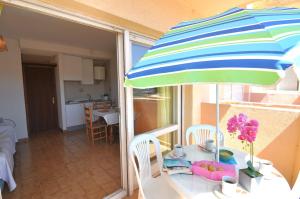 RNET - Studio Olympe - Roses Costa Brava