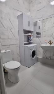 Апартаменти поруч з м. Палац Україна