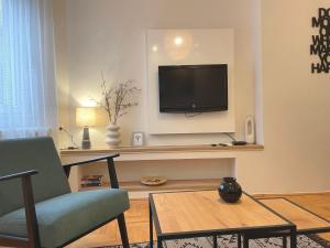 City Break Apartments Klishe Zen