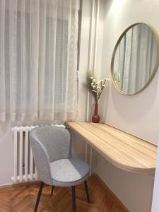 City Break Apartments Klishe Zen