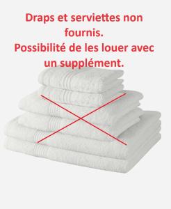 Campings Camping Municipal Tindio : Chalet 2 Chambres