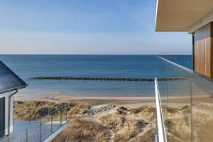 Apartament Sun&Sea by Renters