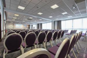 Hotels Mercure Paris Velizy : photos des chambres
