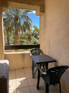 PRIMERA PLANTA EN JARDINES DE I.CANELA BY SIT ISLA CANELA