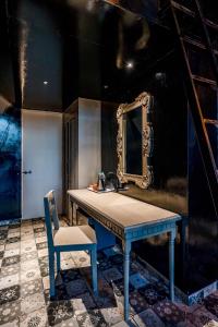 Dio Regaalo Theme Resort, Ratnagiri