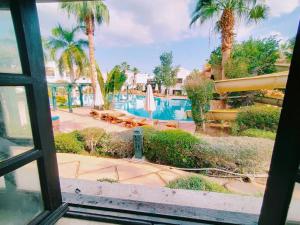 one bedroom delta sharm 106-119