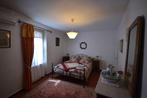 La maison dAnthonie, Roussillon