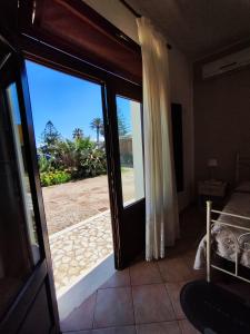 Casolare Nelle Saline