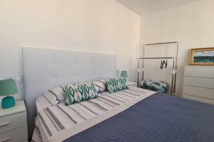 Santa Pola Levante Beach & City Center