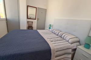 Santa Pola Levante Beach & City Center