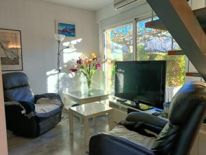 GLOBAL IMMO 6023 PORT ESTRELLA