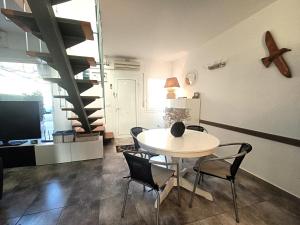 GLOBAL IMMO 6023 PORT ESTRELLA