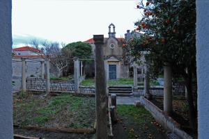 Ella la Bella II Dubrovnik Old town