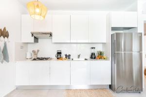 Estrella Dominicus deluxe Apartment