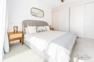 Estrella Dominicus deluxe Apartment