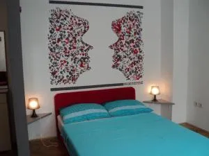 Rooms Sobe ZG - Ivanec Bistranski