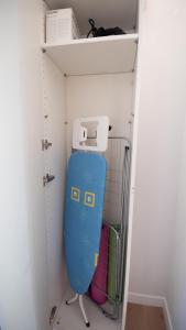 Céntrico, junto a estación de bustren, y playas