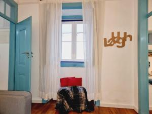 Casa Branca by Ericeira Property