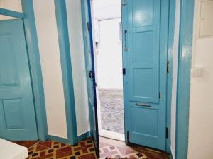 Casa Branca by Ericeira Property