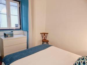 Casa Branca by Ericeira Property