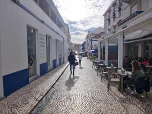 Casa Branca by Ericeira Property