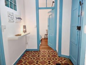 Casa Branca by Ericeira Property