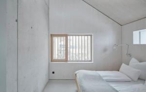 TIROLER TRIS modern villa 10 beds